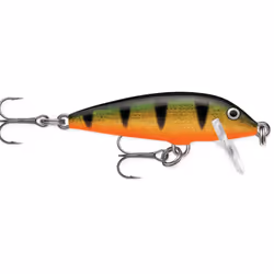 Rapala CD05, 5 g, 5 cm, 0,9 m, 1,8 m