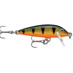 Rapala CD05 5 g