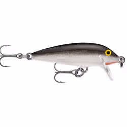 Rapala CD05, 5 g, 5 cm, 0,9 m, 1,8 m