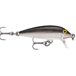 Rapala CD05 5 g