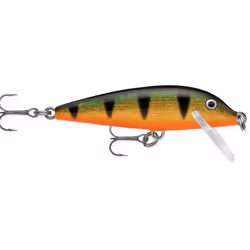 Rapala CD07, 8 g, 7 cm, 1,5 m, 2,4 m
