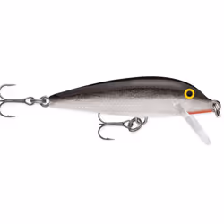 Rapala CD07