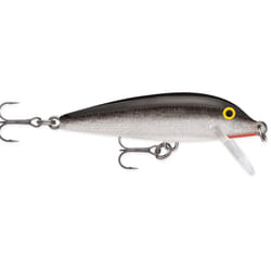 Rapala CD07 8 g