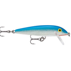 Rapala CD09 12 g