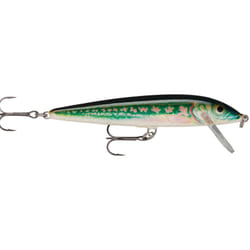 Rapala CD09 12 g