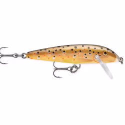 Rapala CD09, 12 g, 9 cm, 2,1 m, 3 m