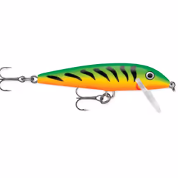 Rapala CD09, 12 g, 9 cm, 2,1 m, 3 m