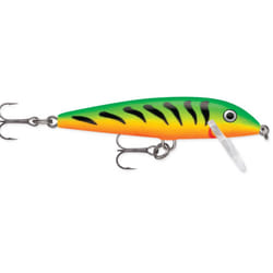 Rapala CD09 12 g