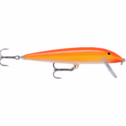 Rapala CD09, 12 g, 9 cm, 2,1 m, 3 m