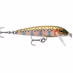 Rapala CD09, 12 g, 9 cm, 2,1 m, 3 m