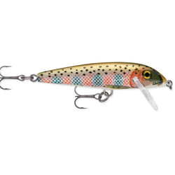 Rapala CD09 12 g