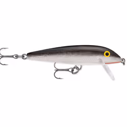 Rapala CD09