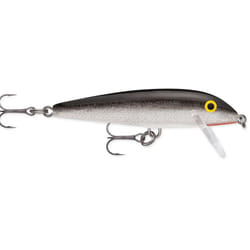 Rapala CD09 12 g