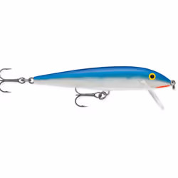Rapala CD11, 16 g, 11 cm, 2,7 m, 3,9 m