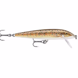 Rapala CD11, 16 g, 11 cm, 2,7 m, 3,9 m