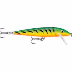 Rapala CD11, 16 g, 11 cm, 2,7 m, 3,9 m