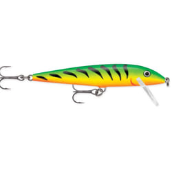 Rapala CD11 16 g