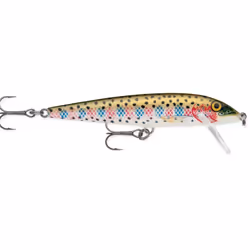 Rapala CD11, 16 g, 11 cm, 2,7 m, 3,9 m