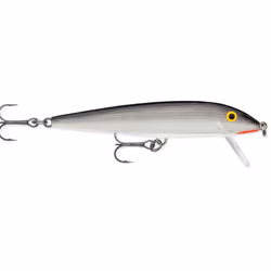 Rapala CD11, 16 g, 11 cm, 2,7 m, 3,9 m