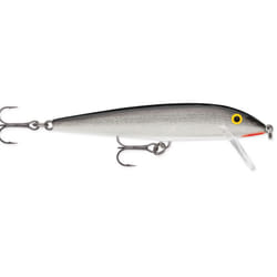 Rapala CD11 16 g
