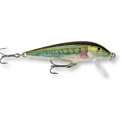 Rapala CD07 8 g