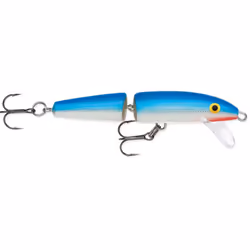 Rapala J09, 7 g, 9 cm, 1,5 m, 2,1 m