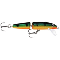 Rapala J09 7 g