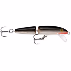 Rapala J09, 7 g, 9 cm, 1,5 m, 2,1 m