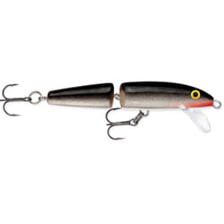 Rapala J09 7 g