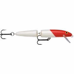 Rapala J11, 9 g, 11 cm, 1,2 m, 2,4 m