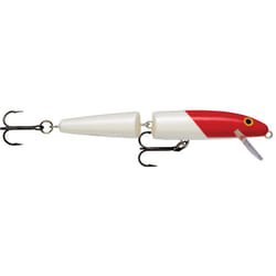 Rapala J11 9 g