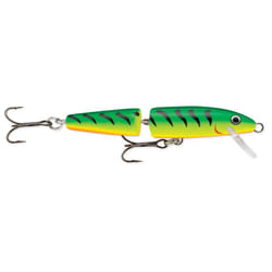 Rapala J11 9 g