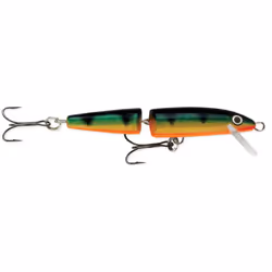 Rapala J11, 9 g, 11 cm, 1,2 m, 2,4 m