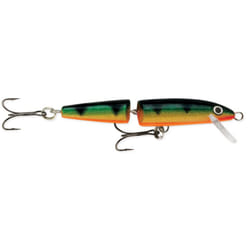 Rapala J11 9 g