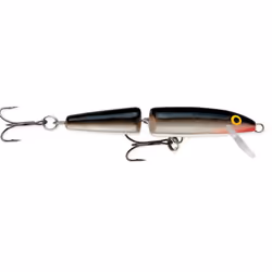Rapala J11, 9 g, 11 cm, 1,2 m, 2,4 m