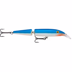 Rapala J13, 18 g, 13 cm, 1,2 m, 4,2 m