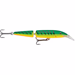 Rapala J13, 18 g, 13 cm, 1,2 m, 4,2 m