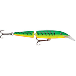 Rapala J13 18 g