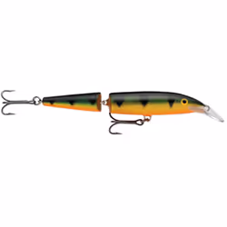 Rapala J13