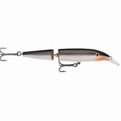 Rapala J13, 18 g, 13 cm, 1,2 m, 4,2 m