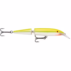 Rapala J13, 18 g, 13 cm, 1,2 m, 4,2 m