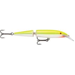 Rapala J13 18 g