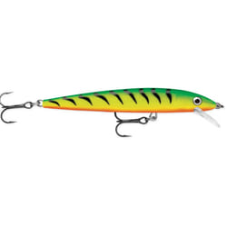 Rapala HJ08 6 g