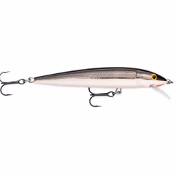 Rapala HJ10, 10 g, 10 cm, 1,2 m, 2,4 m