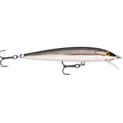 Rapala HJ10 10 g