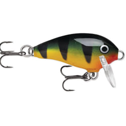 Rapala MFR03 4 g