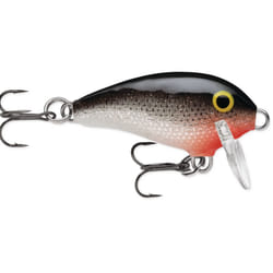 Rapala MFR03 4 g