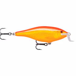 Rapala SSR07