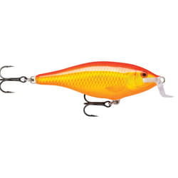 Rapala SSR07 7 g