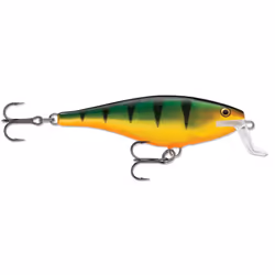 Rapala SSR14